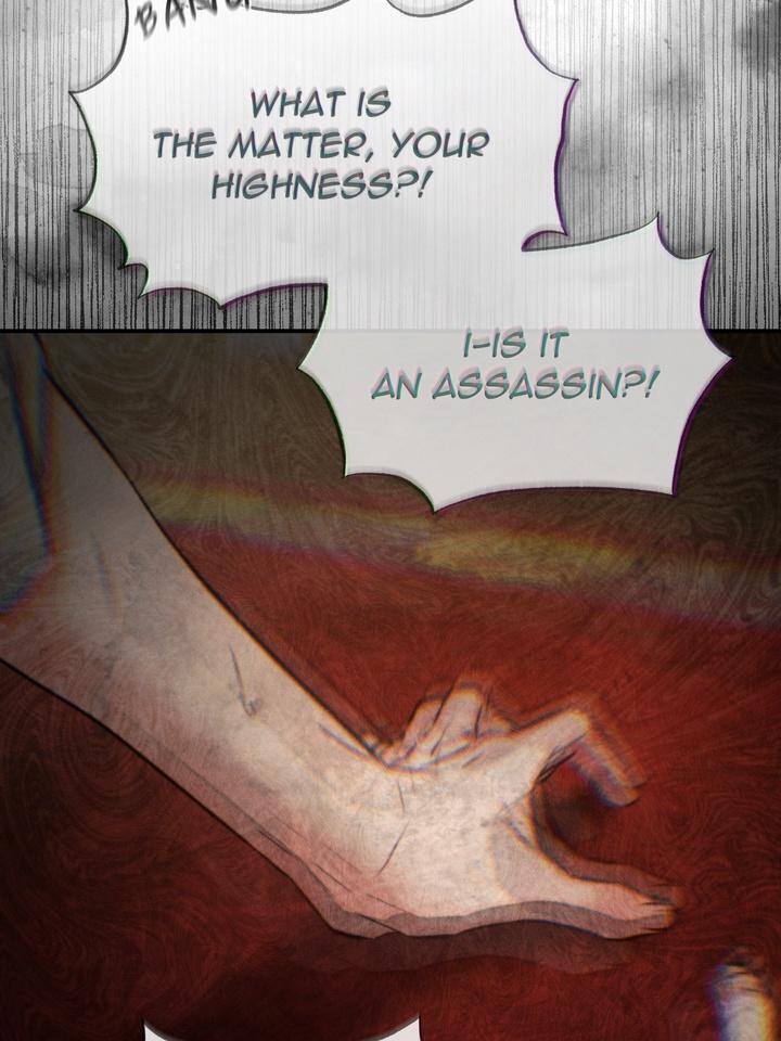 Read Toxin chapter 21.9 image 121 on Lezhin