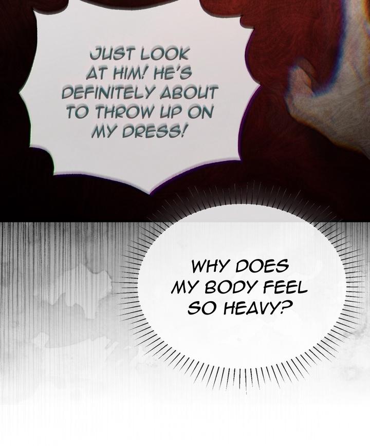 Read Toxin chapter 21.9 image 122 on Lezhin