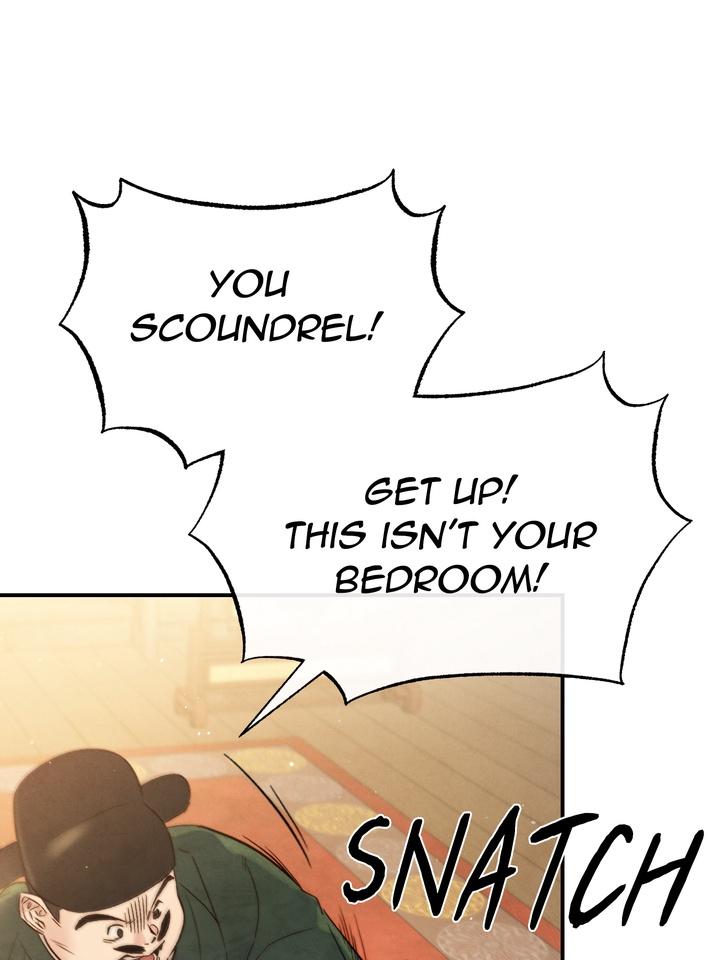 Read Toxin chapter 21.9 image 123 on Lezhin