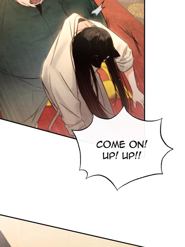 Read Toxin chapter 21.9 image 124 on Lezhin