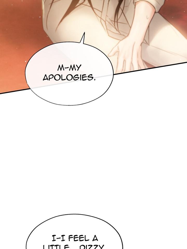 Read Toxin chapter 21.9 image 126 on Lezhin