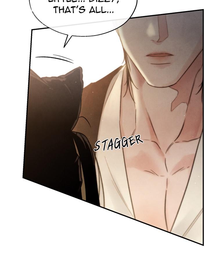 Read Toxin chapter 21.9 image 127 on Lezhin