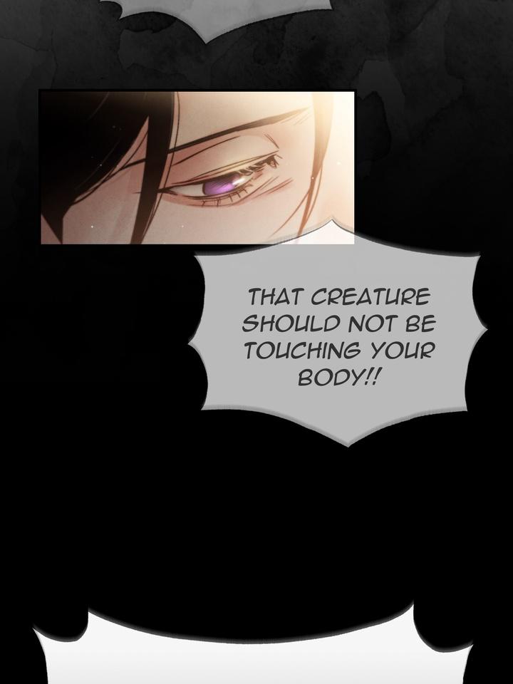 Read Toxin chapter 21.9 image 129 on Lezhin