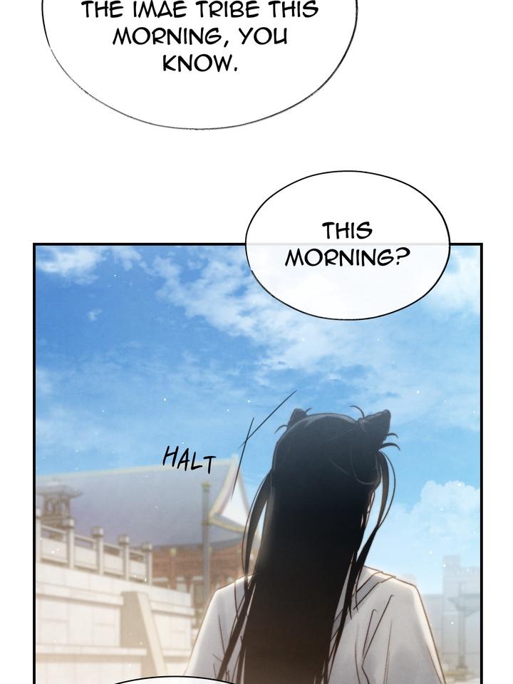 Read Toxin chapter 21.9 image 13 on Lezhin