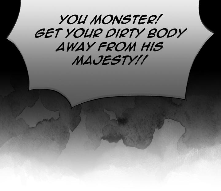 Read Toxin chapter 21.9 image 130 on Lezhin