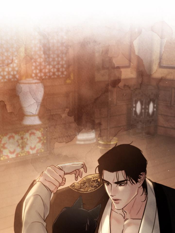 Read Toxin chapter 21.9 image 131 on Lezhin
