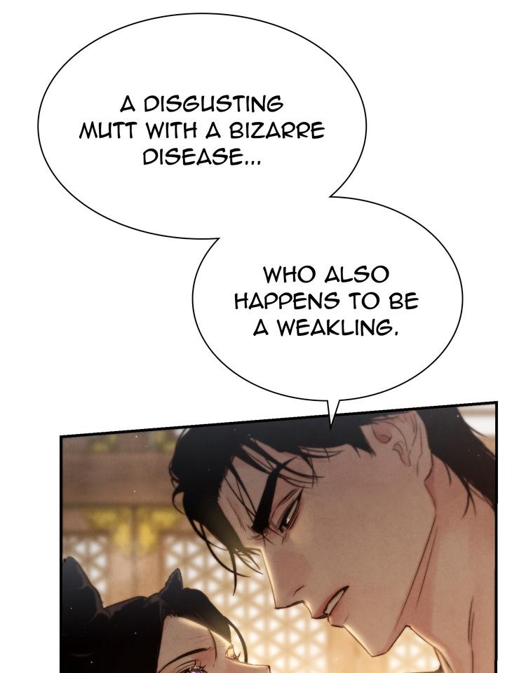 Read Toxin chapter 21.9 image 133 on Lezhin