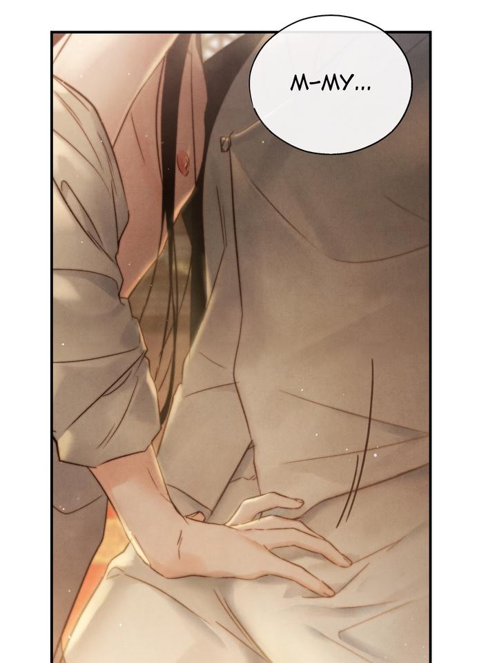 Read Toxin chapter 21.9 image 135 on Lezhin