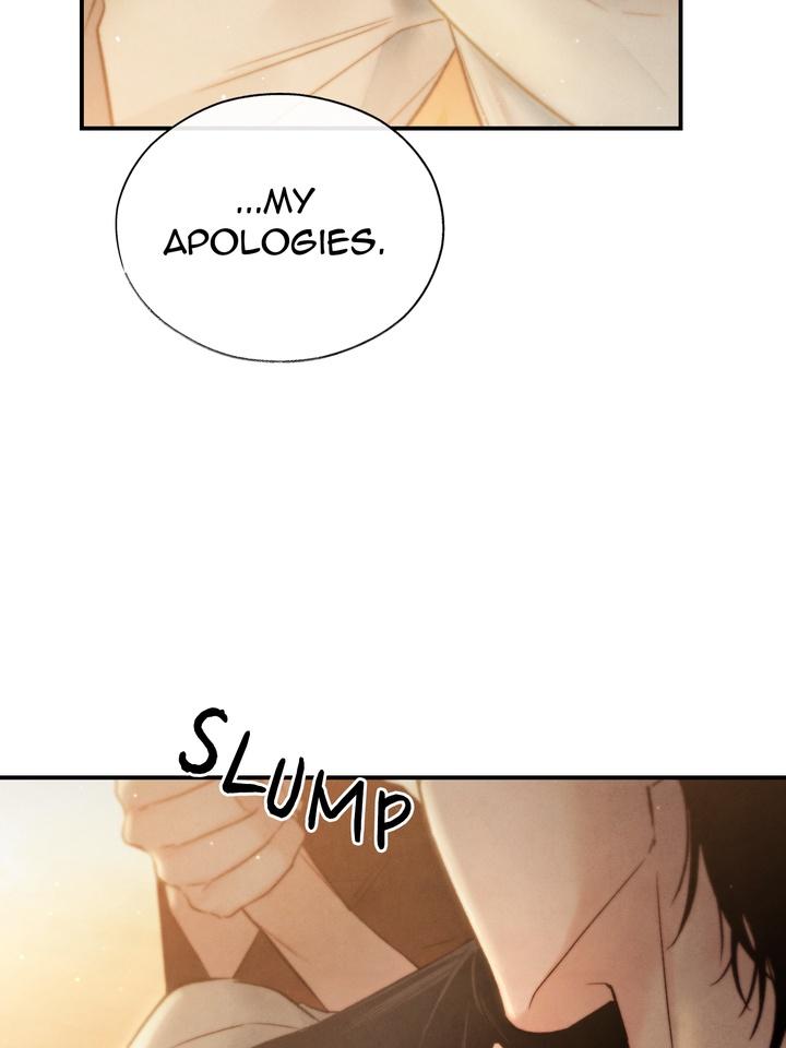 Read Toxin chapter 21.9 image 136 on Lezhin