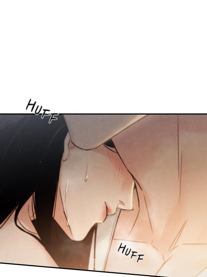 Read Toxin chapter 21.9 image 138 on Lezhin