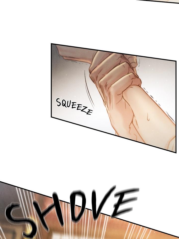 Read Toxin chapter 21.9 image 139 on Lezhin