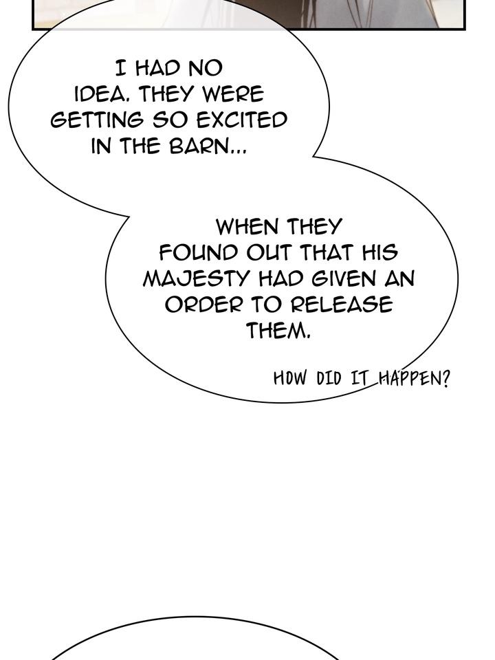 Read Toxin chapter 21.9 image 14 on Lezhin