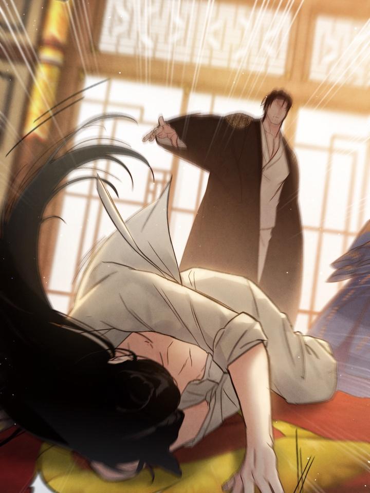 Read Toxin chapter 21.9 image 140 on Lezhin