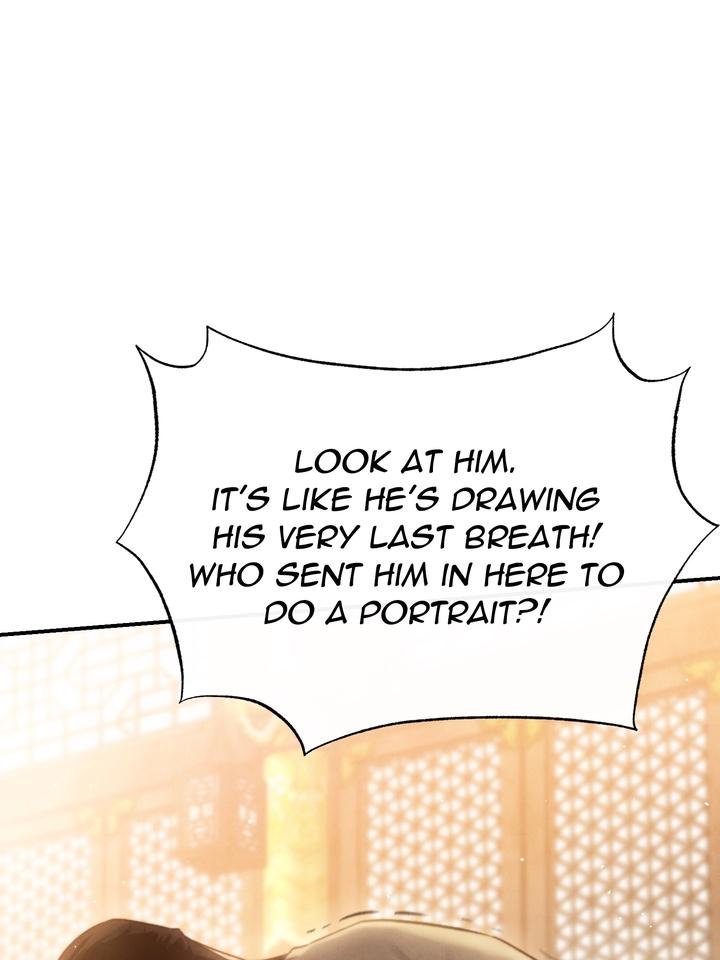 Read Toxin chapter 21.9 image 142 on Lezhin