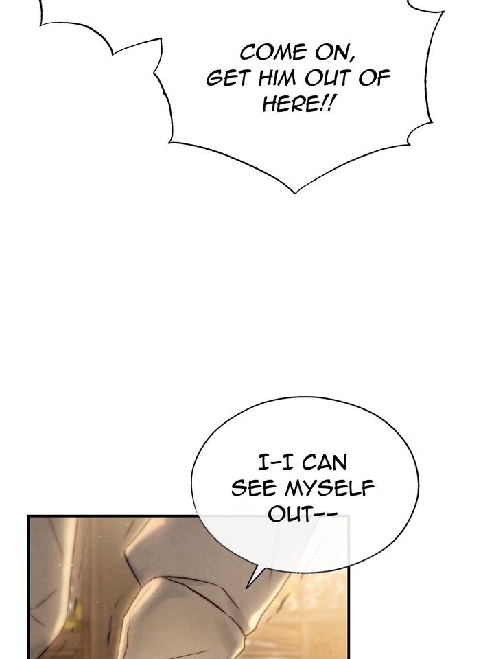 Read Toxin chapter 21.9 image 144 on Lezhin