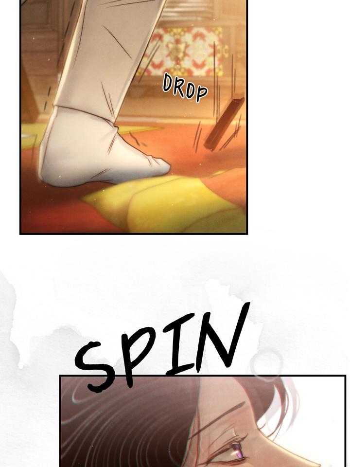 Read Toxin chapter 21.9 image 145 on Lezhin