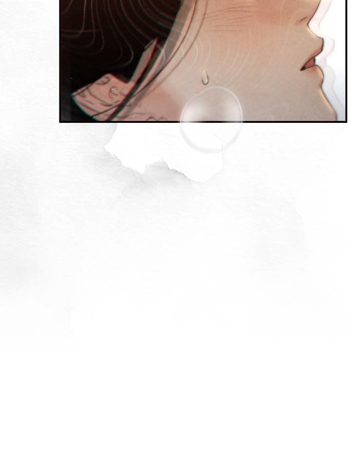 Read Toxin chapter 21.9 image 146 on Lezhin