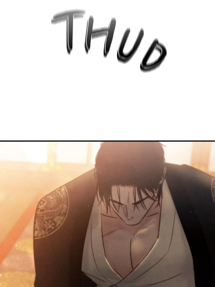 Read Toxin chapter 21.9 image 147 on Lezhin