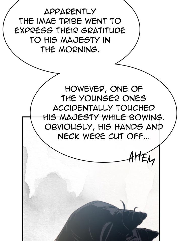 Read Toxin chapter 21.9 image 15 on Lezhin