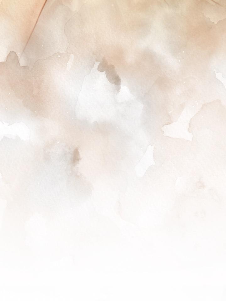 Read Toxin chapter 21.9 image 151 on Lezhin