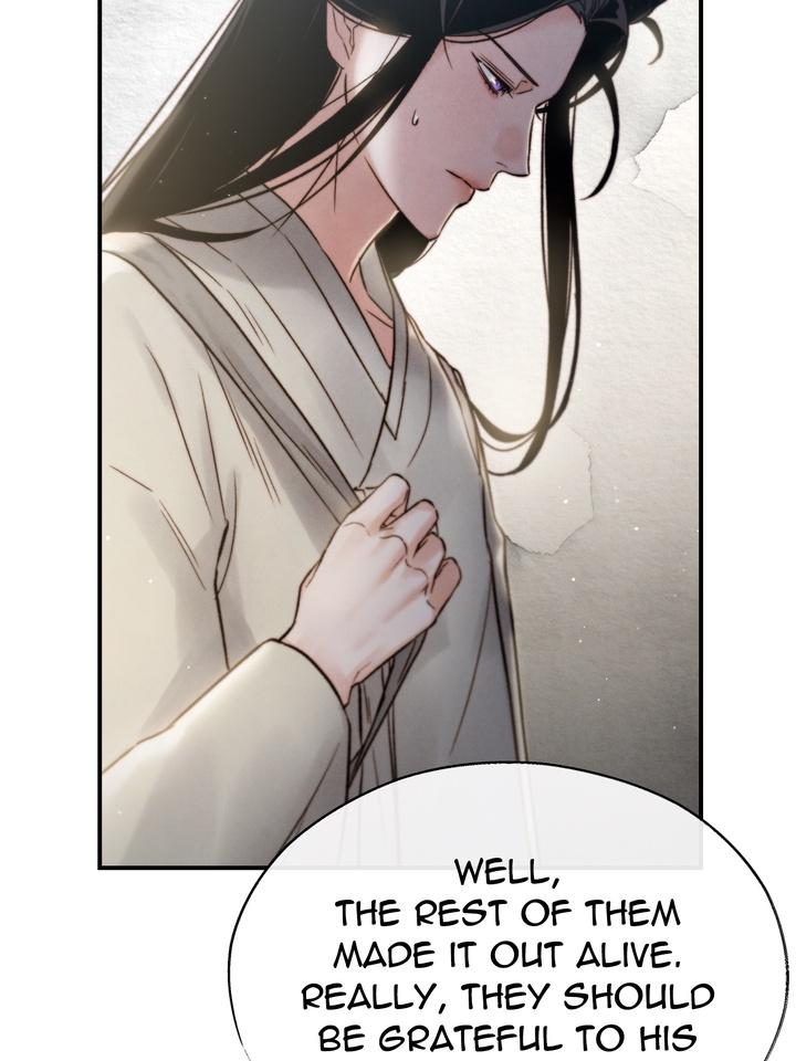Read Toxin chapter 21.9 image 16 on Lezhin