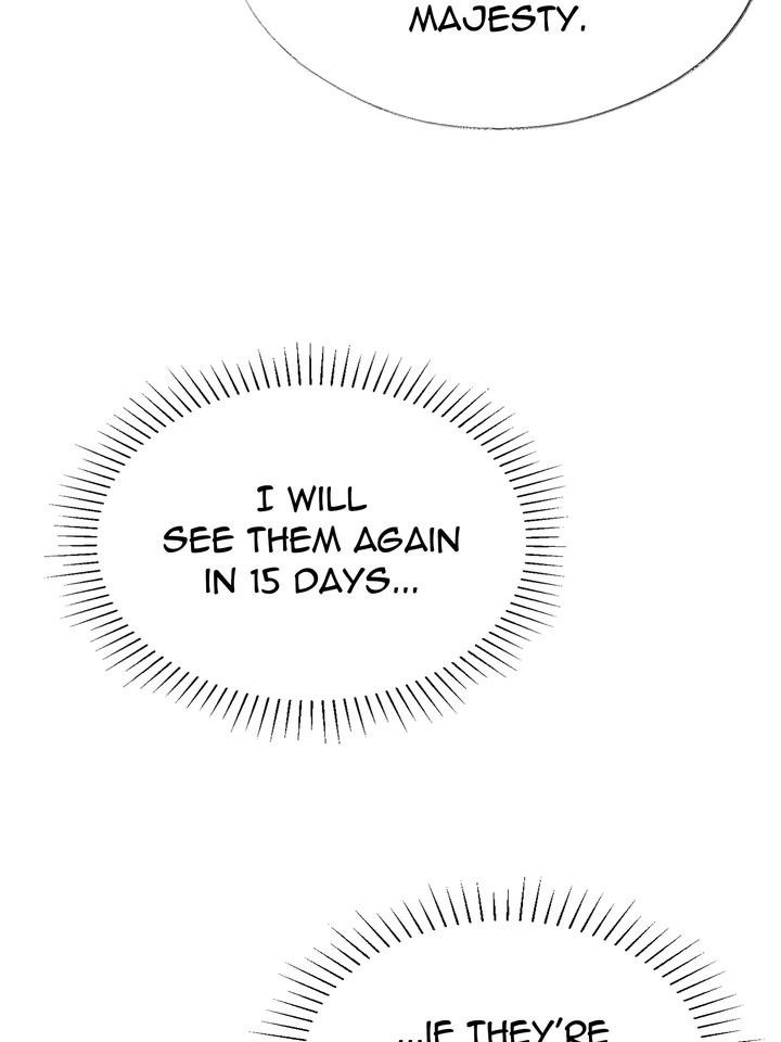 Read Toxin chapter 21.9 image 17 on Lezhin