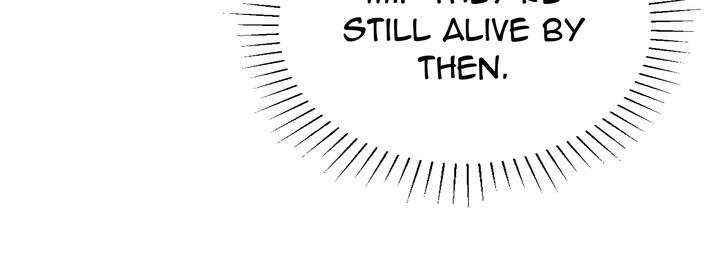 Read Toxin chapter 21.9 image 18 on Lezhin