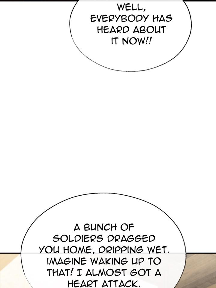 Read Toxin chapter 21.9 image 2 on Lezhin