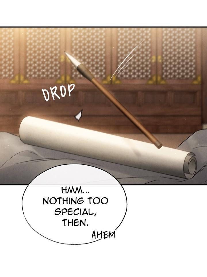 Read Toxin chapter 21.9 image 20 on Lezhin