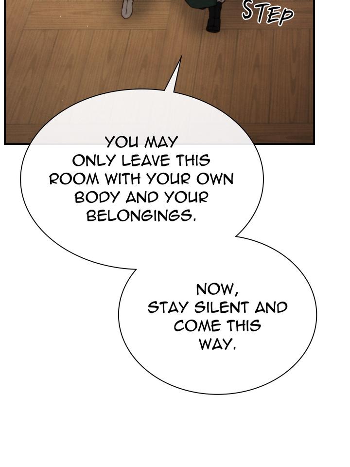 Read Toxin chapter 21.9 image 22 on Lezhin