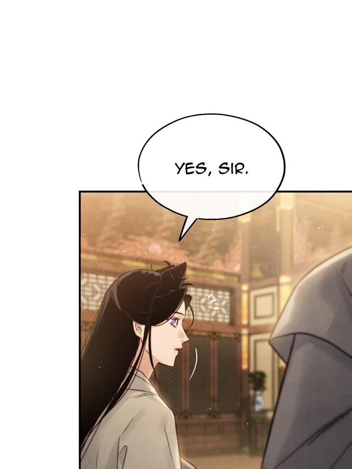 Read Toxin chapter 21.9 image 23 on Lezhin