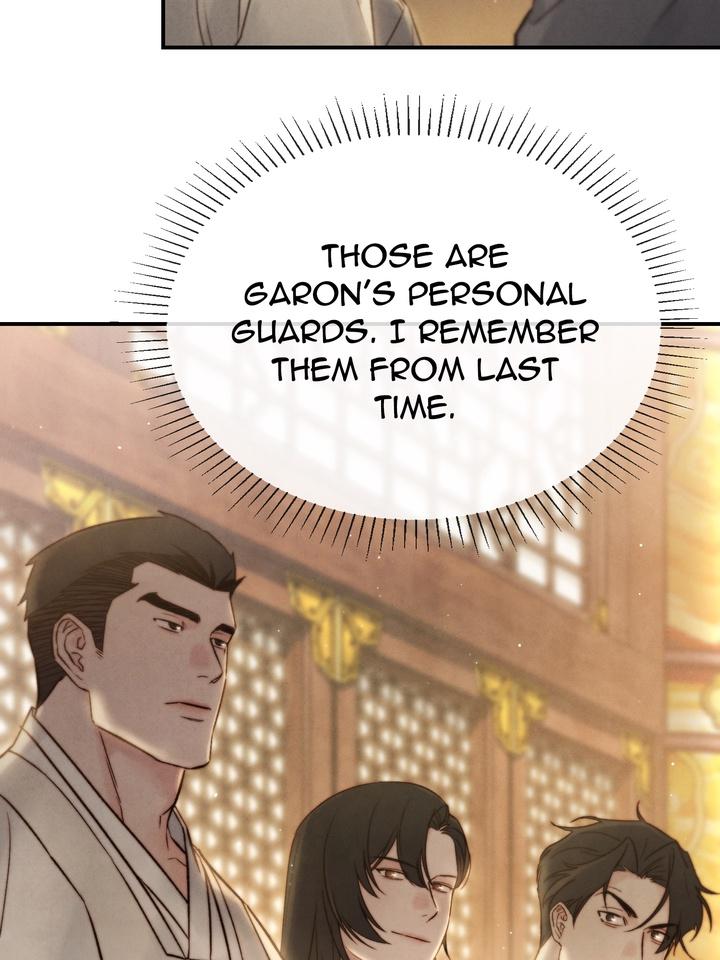Read Toxin chapter 21.9 image 24 on Lezhin