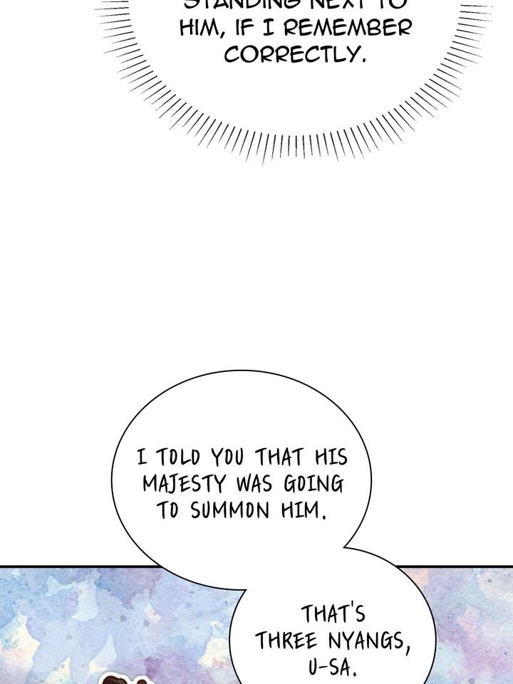 Read Toxin chapter 21.9 image 26 on Lezhin