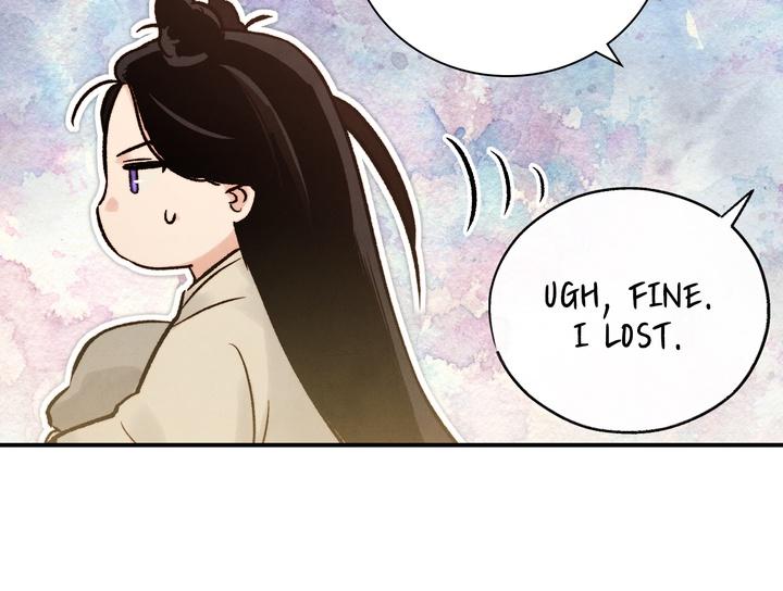 Read Toxin chapter 21.9 image 27 on Lezhin