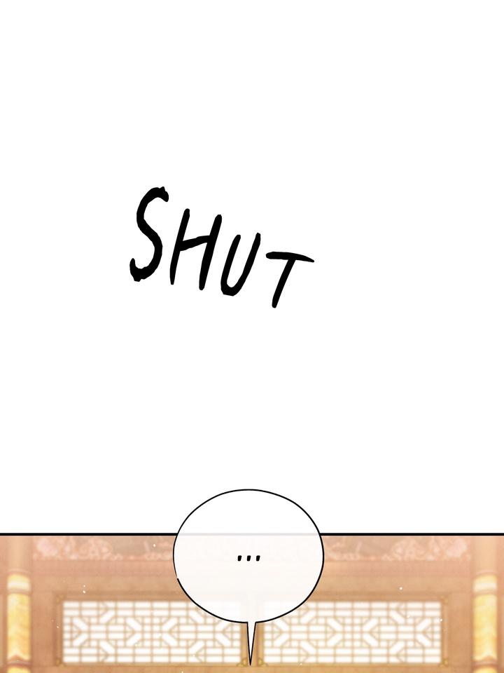 Read Toxin chapter 21.9 image 30 on Lezhin