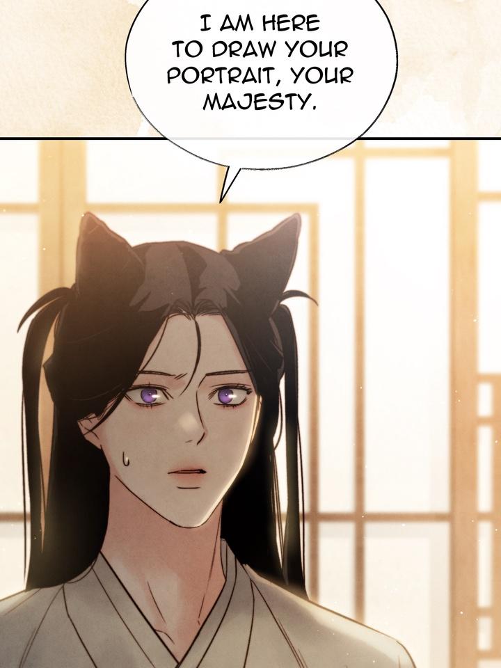 Read Toxin chapter 21.9 image 32 on Lezhin
