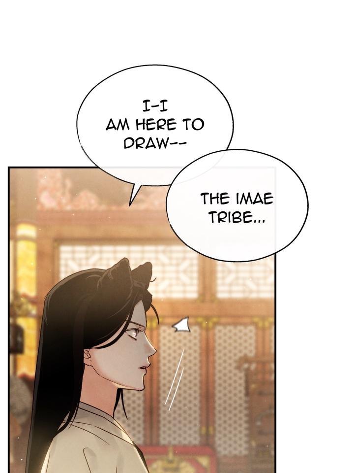 Read Toxin chapter 21.9 image 35 on Lezhin