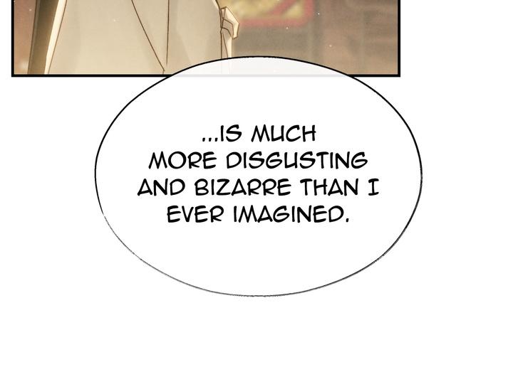 Read Toxin chapter 21.9 image 36 on Lezhin