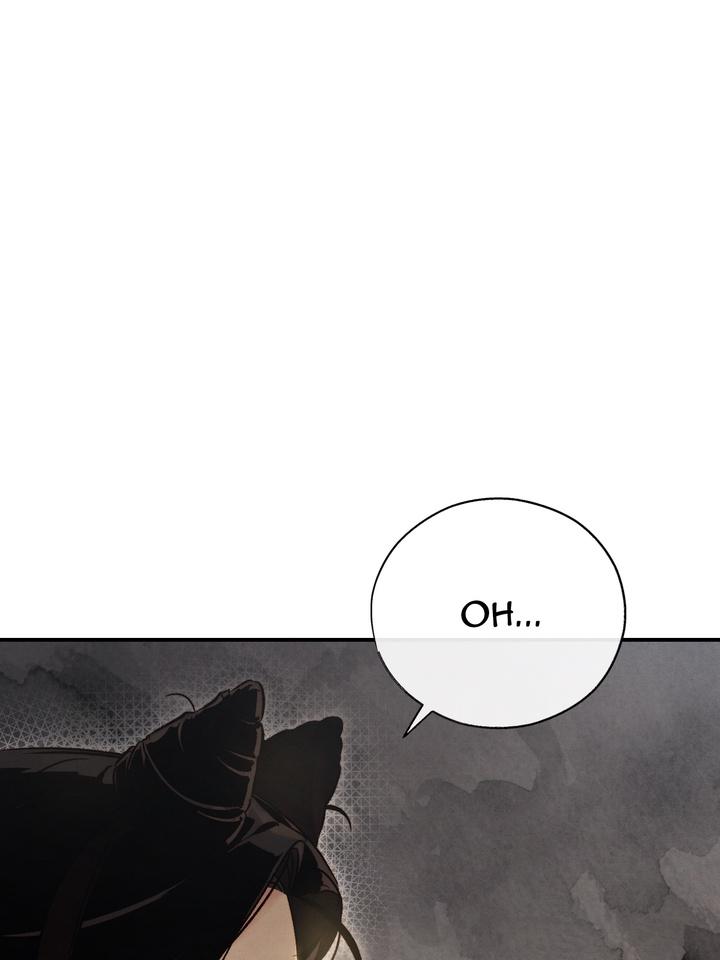 Read Toxin chapter 21.9 image 37 on Lezhin