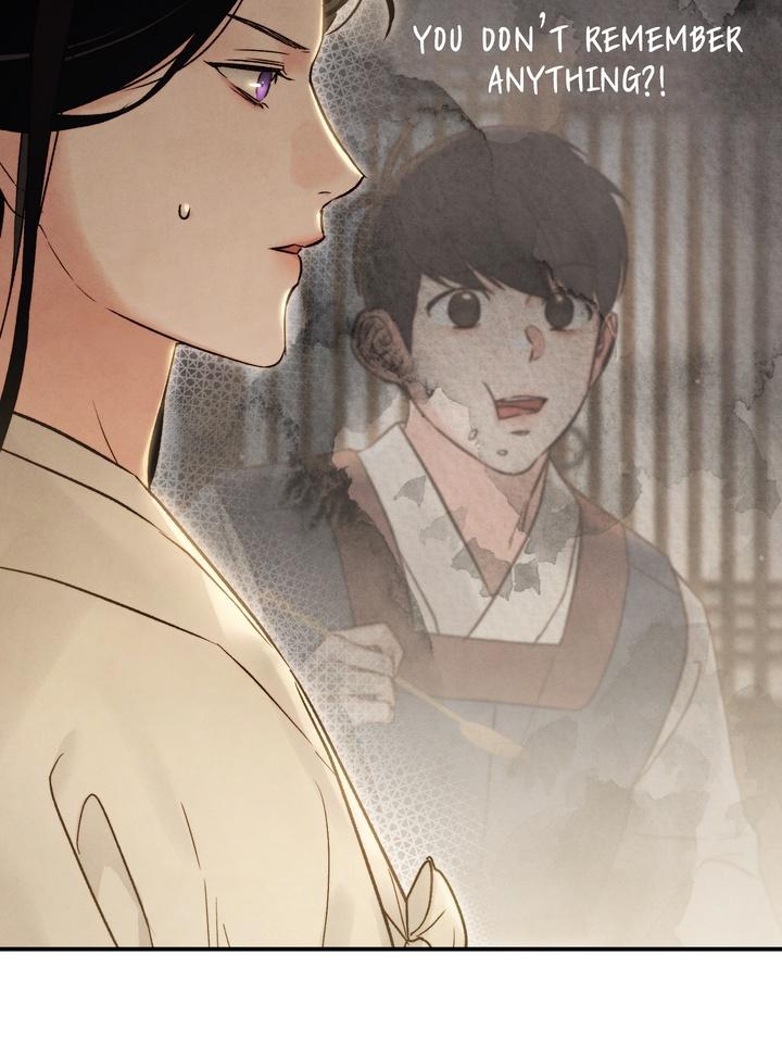 Read Toxin chapter 21.9 image 38 on Lezhin