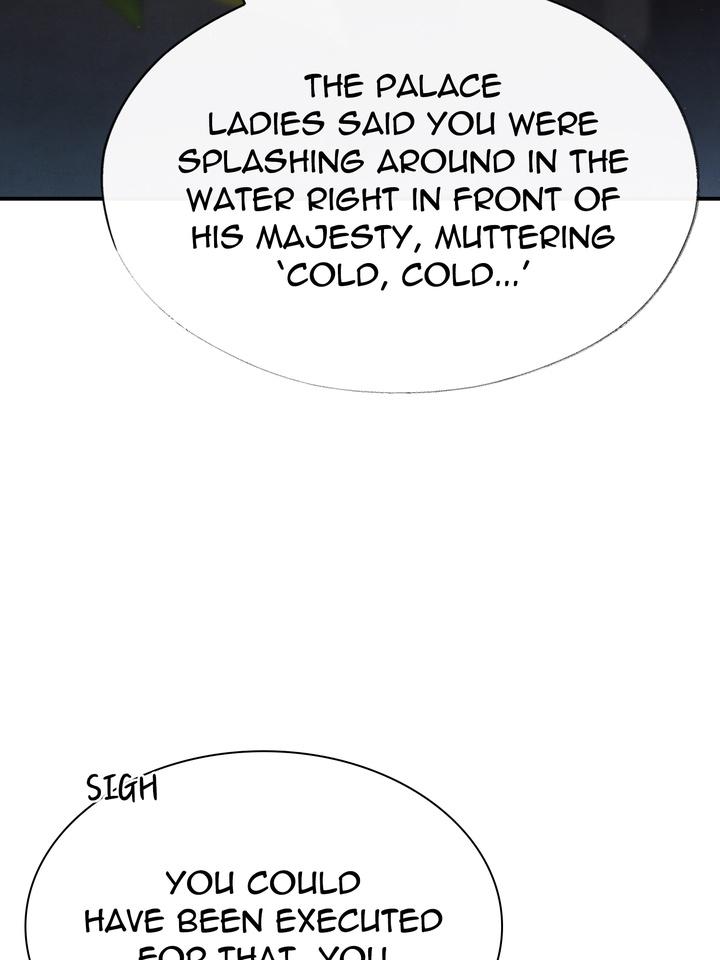 Read Toxin chapter 21.9 image 4 on Lezhin
