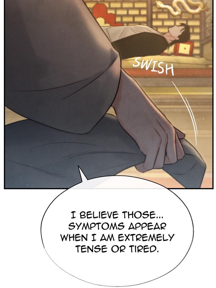 Read Toxin chapter 21.9 image 40 on Lezhin
