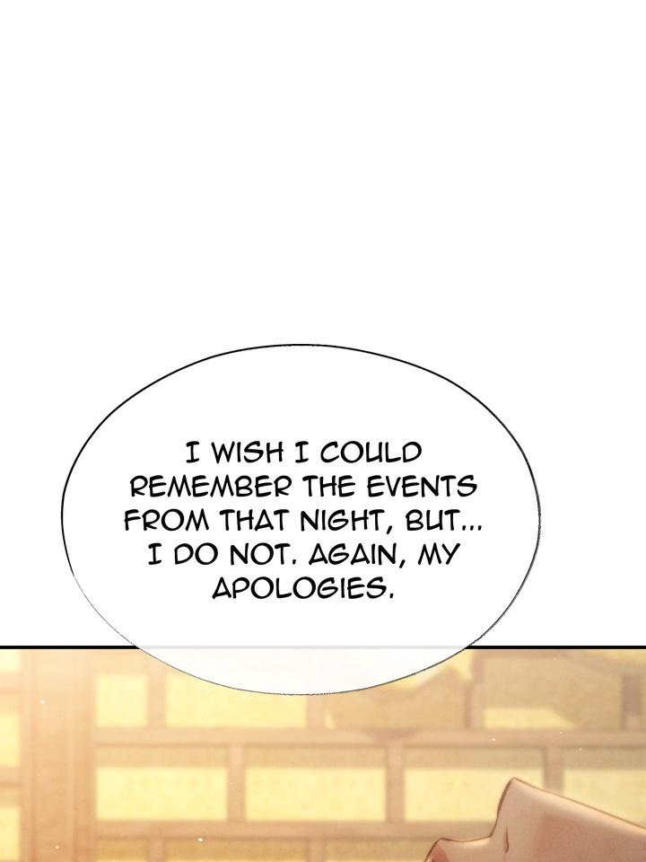 Read Toxin chapter 21.9 image 41 on Lezhin