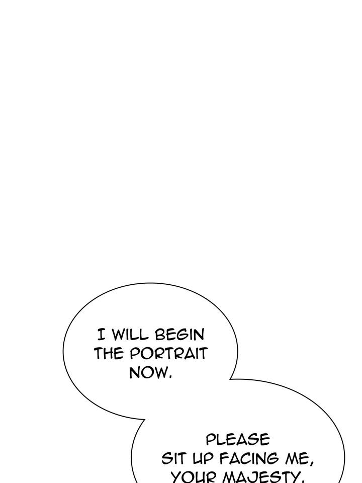 Read Toxin chapter 21.9 image 46 on Lezhin