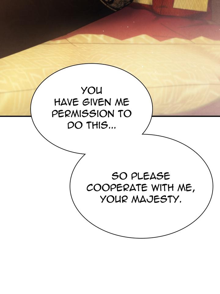 Read Toxin chapter 21.9 image 49 on Lezhin