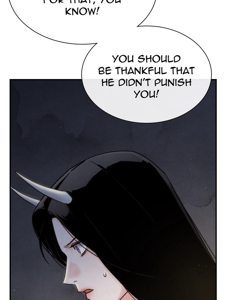Read Toxin chapter 21.9 image 5 on Lezhin