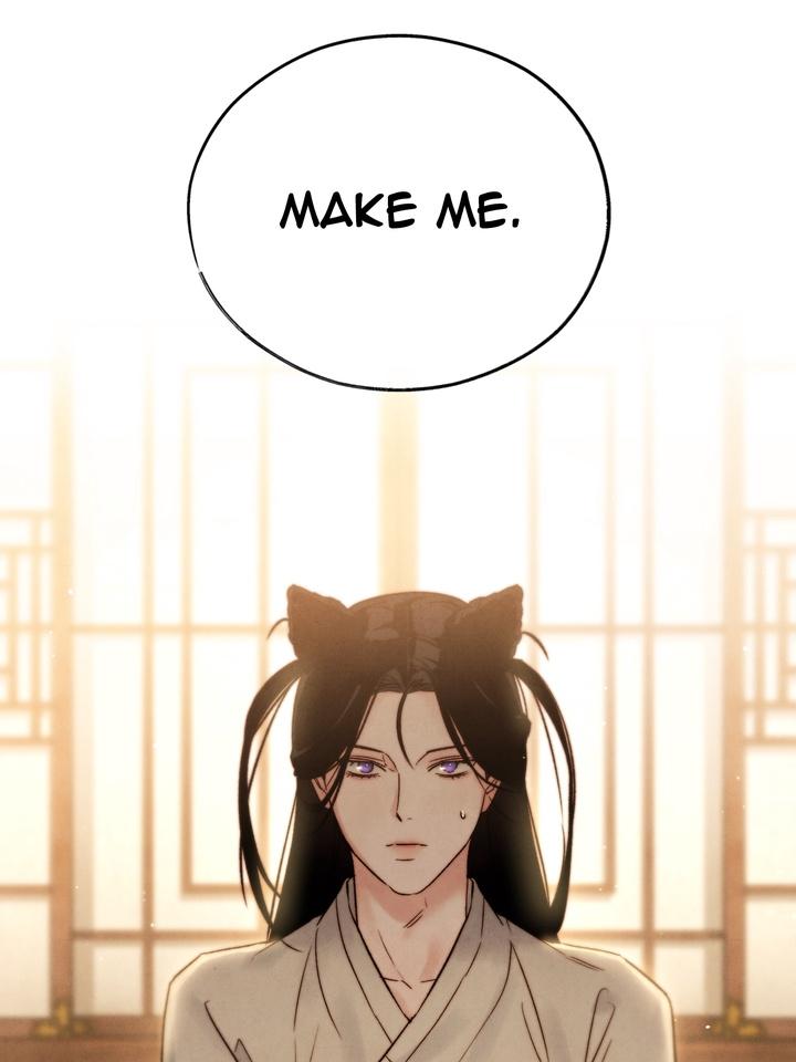 Read Toxin chapter 21.9 image 50 on Lezhin