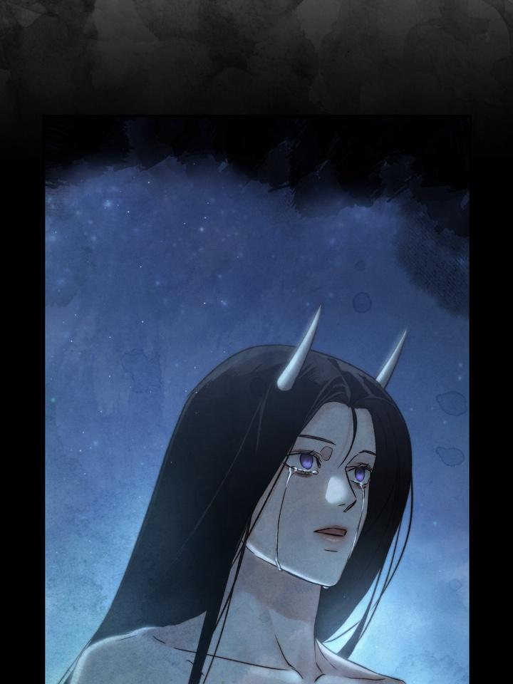 Read Toxin chapter 21.9 image 54 on Lezhin