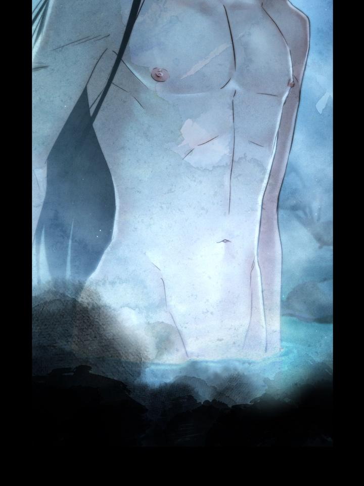 Read Toxin chapter 21.9 image 55 on Lezhin