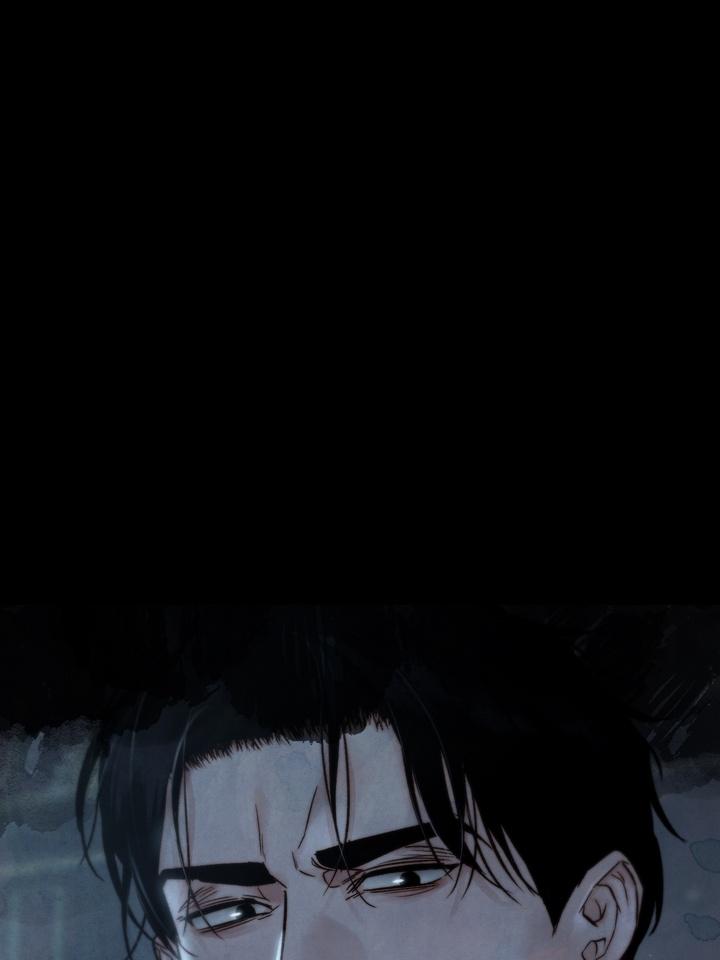 Read Toxin chapter 21.9 image 56 on Lezhin